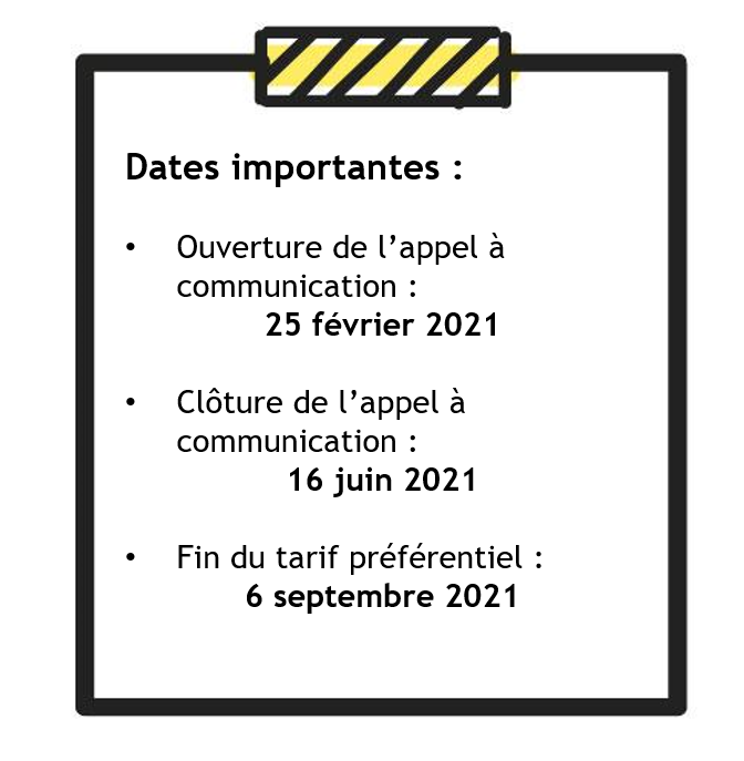 23emes Journees Francaises De L Epilepsie Jfe Strasbourg 21